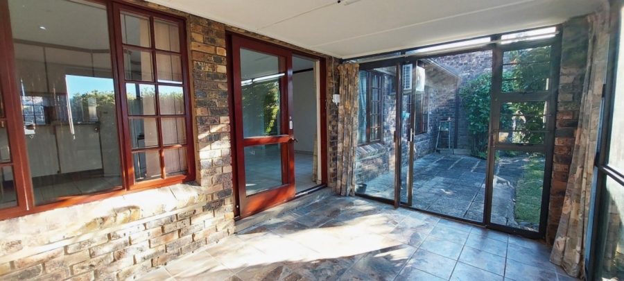 2 Bedroom Property for Sale in Gonubie Eastern Cape